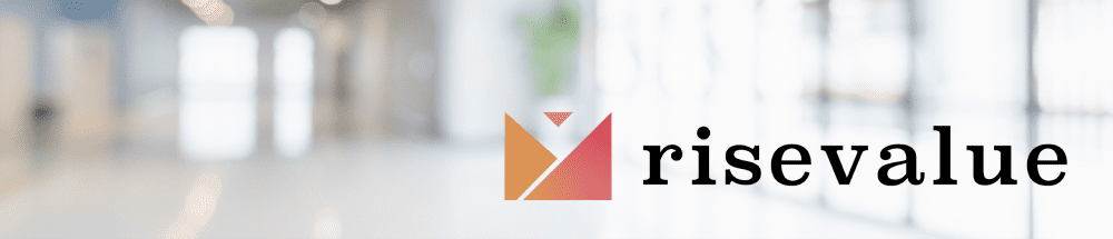 risevalue image.
